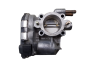 Spjældhusventil Opel 9157512 0280750044 1.0 1.2 1874