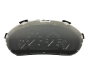 Speedometer Partner 1 Berlingo 1 9662745180 PSA 49477