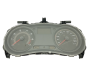 Speedometer Renualt Clio 3 8200715178 N 27623