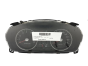 Omdrejningstæller Hyundai Getz 94003-1C010 2003-87500H 55619