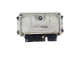 Styreenhed 0261206246 9637838780 9645802280 PSA Bosch 45330