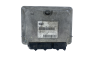 Styreenhed 55196260 IAW 4AF.SS 61601.125.01 Fiat Magneti Marelli 50243