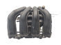 Indsugningsmanifold Suzuki Swift 1119462S01 1.2 16V K12B