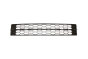 Kofangergitter 5E0853677K 88531824502 Skoda Octavia 3 DPA