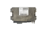 Styreenhed Lancia 46448299 IAW16F.ET Magneti 39806