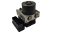 Abs Pumpe Opel Astra H Zafira B 24447833 10.0970-0507.3 ATE 1254