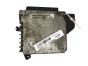 ECU Motorstyreenhed P05293383 Chrysler 17793