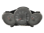 Speedometer Hyundai Atos 94001-02401 9400102401 33416