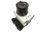 Abs Pumpe Hyundai Santa Fe 58900-26150 95660-26500 Mando 46037
