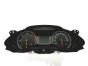 Omdrejningstæller Audi A4 B8 8K0920900D 503001621603 31154