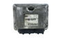 Styreenhed IAW.4AF.PP 55187374 61600.625.03 Fiat Magneti Marelli 49506