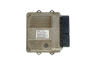 Styreenhed 51784559 MJD6F3.M3 Lancia Fiat FGP 35679