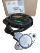 Olietrykssensor Original Citroen Peugeot 252924 8201533009 AL4 DP0