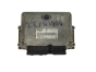 Styreenhed 73501235 0281010344 41WAA Fiat Bosch 16548