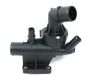 Termostathus Original Trafic III Vivaro Nv Talento 1.6 dCi 110615482R