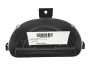 Speedometer Citroen C2 9652008080 G 00 55006