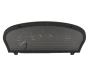 Speedometer Lancia Y10 6049410090 6049419080 21179
