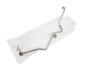 Ladetrykslange Master 3 Movano B NV400 151923552R Ny Original