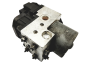 Abs Pumpe Fiat Punto 46840335 0273004672 Bosch 60627