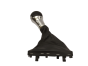 Gearstang Audi A3 8V S-Tronic 8V1713139Q