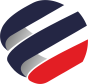 Pakning, tætningsring Wałka Citroen C-Elysee 9652989980