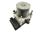 Abs Pumpe Opel Corsa C 13182319 0265800443 Bosch 47233