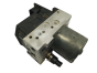 Abs Pumpe Alfa Romeo 156 46840337 0265950086 Bosch 63427