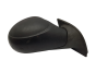 Sidespejl Højre Citroen C3 011030 12363510 011019 3 Pin