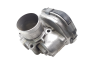 Spjældhusventil Citroen Peugeot Ford 9673534480 1.6 HDI 1282