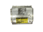 Styreenhed 0295454232Q01 0265109477 Mercedes Bosch 57031