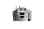 Bremsekaliber Forside Højre 4F0615124 66151723501 Audi Seat Vika