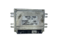 Styreenhed 5WY1344A 39110-2X066 SIMK42 Kia Siemens 61993