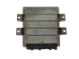 Styreenhed NNN100742 HA A0047 Rover 14016