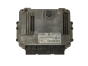 Styreenhed PSA 0281012620 9661813780 9653958980 Bosch 14712