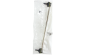 Stabilisatorstang Ny Original 1646621980 Citroen Peugeot