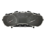 Omdrejningstæller Citroen C3 Aircross 9822634280 48142