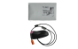 Antenne Ny Original 9810547980 Citroen Peugeot