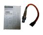 Lambdasonde Ny Original 226A47453R Renault