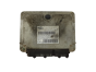 Styreenhed 51793116 IAW4AF.S2 61601.127.03 Fiat Magneti Marelli 14572