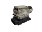 Abs Pumpe Opel Vectra C 54084711A 13136694 GM TRW 4726
