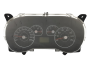 Speedometer Fiat Grande Punto 51803117 50409