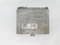 Styreenhed S101718102C 7700749946 7700858259 Renault Siemens 38794