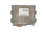 Styreenhed 46456322 IAW8F.5T Fiat Magneti Marelli 36612