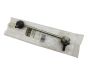 Stabilisatorstang Ny Original Renault 6020014000