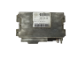 Styreenhed IAW16F.EB 7795574 61602.063.01 Fiat Magneti Marelli 17077