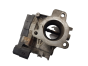 Spjældhusventil 55213019 40DFP1 Fiat Alfa Romeo 1836