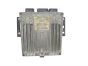 Styreenhed 8200334419 8200374152 R0410B024B Renault Delphi 63353