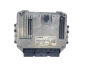 Styreenhed PSA 0281015782 9661586080 9666432280 Bosch 63215