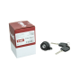 Tændingslås Gør VW Audi Seat Skoda 107905855CF 99051790701 Vika
