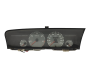 Omdrejningstæller Citroen Xantia 9613575780 09021029902